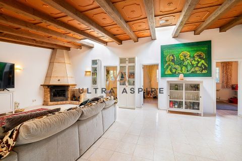 Finca i Algaida, Mallorca, Algaida - € 950.000 | Ref: UA439 - foto 28